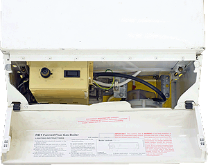 id classic 80nf lower section with cover.gif